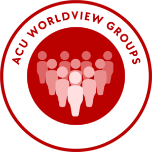 Worldview - Groups