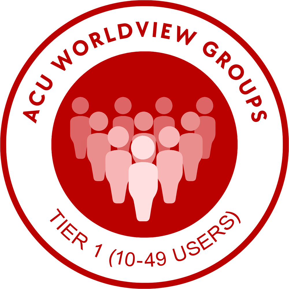 ACUWVA Groups (10+ users)