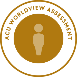 Worldview - Individual