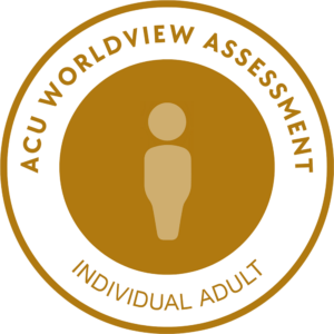 ACUWVA - Adult Individual Assessment